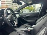 Mercedes-Benz GLA 250 2014 годаүшін13 500 000 тг. в Алматы – фото 3