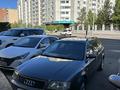 Audi A6 2002 года за 3 100 000 тг. в Астана – фото 6