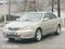 Toyota Camry 2005 годаүшін5 450 000 тг. в Шымкент