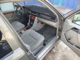 Mercedes-Benz E 200 1990 годаfor1 300 000 тг. в Уральск – фото 2