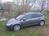 Citroen C4 2010 года за 1 600 000 тг. в Уральск