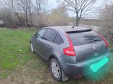 Citroen C4 2010 года за 1 600 000 тг. в Уральск – фото 2