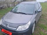 Citroen C4 2010 года за 1 600 000 тг. в Уральск – фото 3
