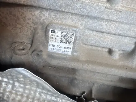Туарег 4.2 за 50 005 тг. в Актобе