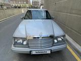 Mercedes-Benz E 220 1993 года за 1 200 000 тг. в Шымкент – фото 3