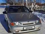 ВАЗ (Lada) 2114 2012 года за 2 300 000 тг. в Усть-Каменогорск