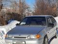 ВАЗ (Lada) 2114 2012 годаfor2 300 000 тг. в Усть-Каменогорск – фото 10