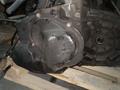 МКПП Механика коробка Ford Focus 1.8 литр QQDB DURATECүшін110 000 тг. в Астана – фото 3