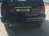 Honda Odyssey 1996 годаfor2 500 000 тг. в Алматы – фото 2