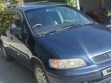 Honda Odyssey 1996 годаfor2 500 000 тг. в Алматы – фото 3
