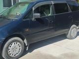 Honda Odyssey 1996 годаfor2 500 000 тг. в Алматы – фото 4