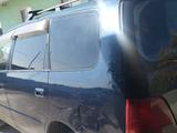 Honda Odyssey 1996 годаfor2 500 000 тг. в Алматы – фото 5