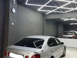 Lexus GS 300 1999 года за 4 700 000 тг. в Алматы