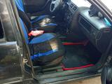 Opel Vectra 1993 годаүшін600 000 тг. в Темиртау