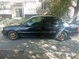 Opel Vectra 1993 годаүшін600 000 тг. в Темиртау – фото 3