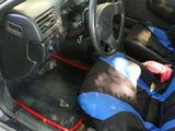Opel Vectra 1993 годаүшін600 000 тг. в Темиртау – фото 4