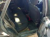 Opel Vectra 1993 годаүшін600 000 тг. в Темиртау – фото 5