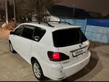 Toyota Ipsum 2003 годаfor4 000 000 тг. в Актобе – фото 4