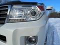 Toyota Land Cruiser 2012 годаүшін25 000 000 тг. в Караганда – фото 4
