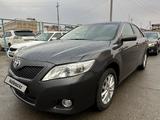 Toyota Camry 2010 годаүшін6 400 000 тг. в Актау – фото 4