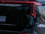 Kia Carnival Limousine 2025 года за 28 990 000 тг. в Астана – фото 2