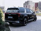 Kia Carnival Limousine 2025 года за 28 990 000 тг. в Астана – фото 3