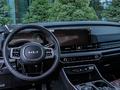 Kia Carnival Limousine 2025 годаүшін28 990 000 тг. в Астана – фото 4