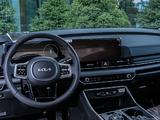 Kia Carnival Limousine 2025 года за 28 990 000 тг. в Астана – фото 4
