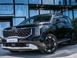 Kia Carnival Limousine 2025 года за 28 990 000 тг. в Астана – фото 5