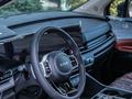 Kia Carnival Limousine 2025 годаүшін28 990 000 тг. в Астана – фото 6
