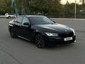 BMW 530 2021 годаүшін25 100 000 тг. в Астана – фото 2