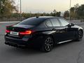 BMW 530 2021 годаfor27 400 000 тг. в Астана – фото 7