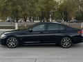 BMW 530 2021 годаүшін25 100 000 тг. в Астана – фото 8