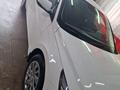 Hyundai Elantra 2021 годаfor8 500 000 тг. в Астана – фото 4