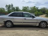 Ford Scorpio 1991 года за 500 000 тг. в Усть-Каменогорск – фото 2