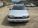Ford Scorpio 1991 года за 500 000 тг. в Усть-Каменогорск