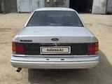 Ford Scorpio 1991 года за 500 000 тг. в Усть-Каменогорск – фото 4