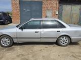 Ford Scorpio 1991 года за 500 000 тг. в Усть-Каменогорск – фото 3