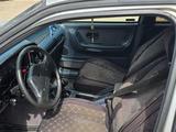 Ford Scorpio 1991 года за 500 000 тг. в Усть-Каменогорск – фото 5