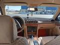 BMW 730 1995 года за 3 200 000 тг. в Тараз – фото 8