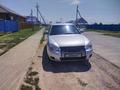 ВАЗ (Lada) Priora 2170 2013 года за 2 400 000 тг. в Уральск – фото 3