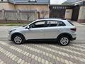 Kia Rio X-Line 2021 годаүшін8 550 000 тг. в Шымкент – фото 5