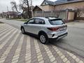 Kia Rio X-Line 2021 годаүшін8 550 000 тг. в Шымкент – фото 8