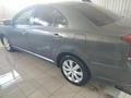 Toyota Avensis 2006 года за 5 100 000 тг. в Уральск – фото 5