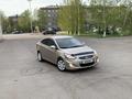 Hyundai Accent 2013 года за 4 300 000 тг. в Кокшетау