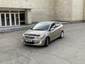 Hyundai Accent 2013 года за 4 300 000 тг. в Кокшетау – фото 6