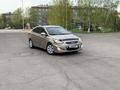 Hyundai Accent 2013 годаүшін4 300 000 тг. в Кокшетау – фото 5