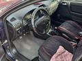 Opel Astra 1999 годаүшін2 300 000 тг. в Актау – фото 8