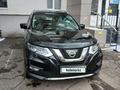 Nissan X-Trail 2021 годаfor14 000 000 тг. в Усть-Каменогорск