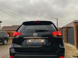 Nissan X-Trail 2021 годаүшін14 200 000 тг. в Усть-Каменогорск – фото 2